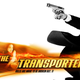 Illustration for article titled Who Would Make The Best Transportation Secretary?